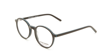 Mario Rossi 🇮🇹 ( Made in Italy ) Square KIDS from 4 : 7 Years Optical Frame - نضاره دوت كوم | رقم 1 للنظارات الأصليه في مصر