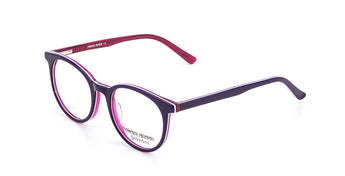 Mario Rossi 🇮🇹 ( Made in Italy ) Square KIDS from 2 : 4 Years Optical Frame - نضاره دوت كوم | رقم 1 للنظارات الأصليه في مصر