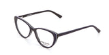 Mario Rossi 🇮🇹 ( Made in Italy ) Square KIDS from 2 : 4 Years Optical Frame - نضاره دوت كوم | رقم 1 للنظارات الأصليه في مصر