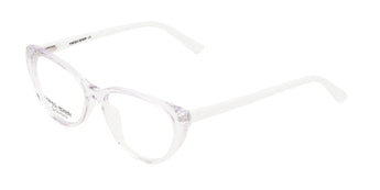 Mario Rossi 🇮🇹 ( Made in Italy ) Square KIDS from 4 : 7 Years Optical Frame - نضاره دوت كوم | رقم 1 للنظارات الأصليه في مصر