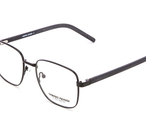 Mario Rossi 🇮🇹 ( Made in Italy ) Square Men's Optical Frames - نضاره دوت كوم | رقم 1 للنظارات الأصليه في مصر
