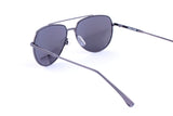 ๐ฎ๐น Mario Rossi ๐ฎ๐น ( Made in Italy ) Square Men Sunglasses(UV) - ูุถุงุฑู ุฏูุช ููู
 | ุฑูู
 1 ูููุธุงุฑุงุช ุงูุฃุตููู ูู ู
ุตุฑ
