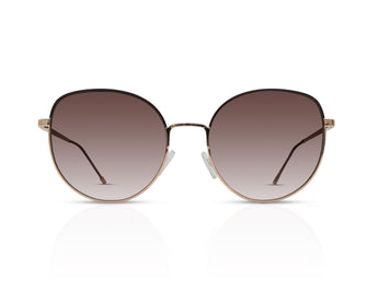 Mario Rossi ๐ฎ๐น ( Made in Italy ) Square Women Sunglasses(UV) Polarized - ูุถุงุฑู ุฏูุช ููู
 | ุฑูู
 1 ูููุธุงุฑุงุช ุงูุฃุตููู ูู ู
ุตุฑ