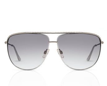 Mario Rossi 🇮🇹 ( Made in Italy ) Aviator Men's Sunglasses(UV) - نضاره دوت كوم | رقم 1 للنظارات الأصليه في مصر