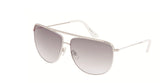Mario Rossi ๐ฎ๐น ( Made in Italy ) Aviator Men's Sunglasses(UV) - ูุถุงุฑู ุฏูุช ููู
| ุฑูู
1 ูููุธุงุฑุงุช ุงูุฃุตููู ูู ู
ุตุฑ