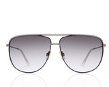 Mario Rossi ๐ฎ๐น ( Made in Italy ) Aviator Men's Sunglasses(UV) - ูุถุงุฑู ุฏูุช ููู
| ุฑูู
1 ูููุธุงุฑุงุช ุงูุฃุตููู ูู ู
ุตุฑ