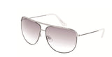 Mario Rossi ๐ฎ๐น ( Made in Italy ) Aviator Men's Sunglasses(UV) - ูุถุงุฑู ุฏูุช ููู
| ุฑูู
1 ูููุธุงุฑุงุช ุงูุฃุตููู ูู ู
ุตุฑ