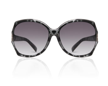 Mario Rossi 🇮🇹 ( Made in Italy ) Square Women Sunglasses(UV) Polarized - نضاره دوت كوم | رقم 1 للنظارات الأصليه في مصر