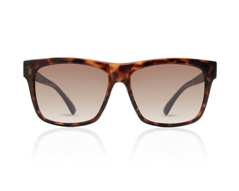 Mario Rossi ๐ฎ๐น ( Made in Italy ) Square Men's Polarized Sunglasses(UV) - ูุถุงุฑู ุฏูุช ููู
 | ุฑูู
 1 ูููุธุงุฑุงุช ุงูุฃุตููู ูู ู
ุตุฑ