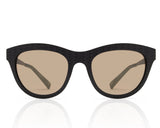 Mario Rossi 🇮🇹 ( Made in Italy ) Square Unisex Sunglasses(UV) - نضاره دوت كوم | رقم 1 للنظارات الأصليه في مصر