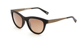 Mario Rossi 🇮🇹 ( Made in Italy ) Square Unisex Sunglasses(UV) - نضاره دوت كوم | رقم 1 للنظارات الأصليه في مصر