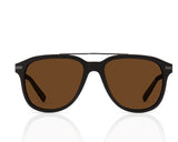 Mario Rossi ๐ฎ๐น ( Made in Italy ) Square Men's Polarized Sunglasses(UV) - ูุถุงุฑู ุฏูุช ููู
| ุฑูู
1 ูููุธุงุฑุงุช ุงูุฃุตููู ูู ู
ุตุฑ