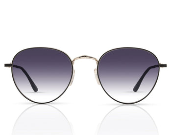 Mario Rossi ๐ฎ๐น ( Made in Italy ) Round Unisex Sunglasses(UV) - ูุถุงุฑู ุฏูุช ููู
 | ุฑูู
 1 ูููุธุงุฑุงุช ุงูุฃุตููู ูู ู
ุตุฑ
