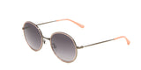 Mario Rossi ๐ฎ๐น ( Made in Italy ) Round Women's Sunglasses(UV) - ูุถุงุฑู ุฏูุช ููู
| ุฑูู
1 ูููุธุงุฑุงุช ุงูุฃุตููู ูู ู
ุตุฑ