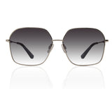 Mario Rossi 🇮🇹 ( Made in Italy ) Square Women's Sunglasses(UV) - نضاره دوت كوم | رقم 1 للنظارات الأصليه في مصر