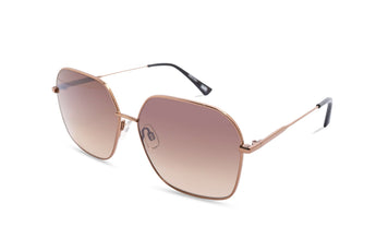 Mario Rossi 🇮🇹 ( Made in Italy) Square women Sunglasses(UV) - نضاره دوت كوم | رقم 1 للنظارات الأصليه في مصر