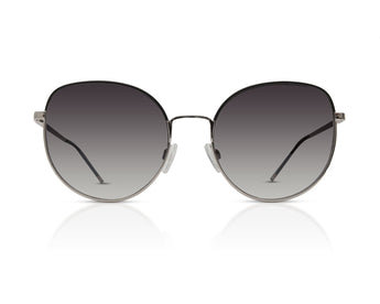 Mario Rossi ๐ฎ๐น ( Made in Italy ) Square Women Sunglasses(UV) Polarized - ูุถุงุฑู ุฏูุช ููู
 | ุฑูู
 1 ูููุธุงุฑุงุช ุงูุฃุตููู ูู ู
ุตุฑ