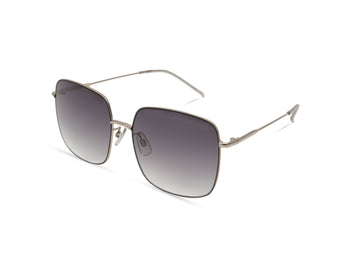 Mario Rossi ๐ฎ๐น ( Made in Italy ) Square Women's Sunglasses(UV) - ูุถุงุฑู ุฏูุช ููู
 | ุฑูู
 1 ูููุธุงุฑุงุช ุงูุฃุตููู ูู ู
ุตุฑ