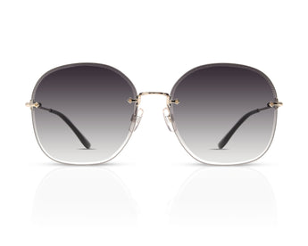 Mario Rossi ๐ฎ๐น ( Made in Italy ) Square Women's Sunglasses(UV) - ูุถุงุฑู ุฏูุช ููู
 | ุฑูู
 1 ูููุธุงุฑุงุช ุงูุฃุตููู ูู ู
ุตุฑ