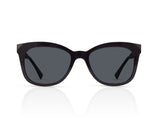 Mario Rossi 🇮🇹 ( Made in Italy ) Square Women's Sunglasses(UV) - نضاره دوت كوم | رقم 1 للنظارات الأصليه في مصر