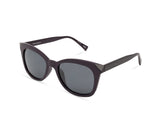 Mario Rossi 🇮🇹 ( Made in Italy ) Square Women's Sunglasses(UV) - نضاره دوت كوم | رقم 1 للنظارات الأصليه في مصر