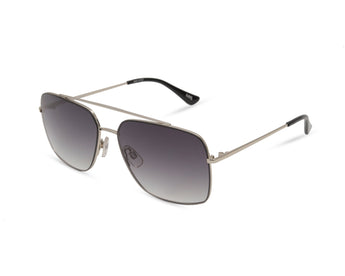 Mario Rossi 🇮🇹 ( Made in Italy ) Square Men's Sunglasses(UV) - نضاره دوت كوم | رقم 1 للنظارات الأصليه في مصر