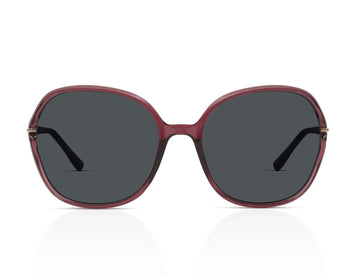 Mario Rossi ๐ฎ๐น ( Made in Italy ) Square Women's Sunglasses(UV) Polarized lens - ูุถุงุฑู ุฏูุช ููู
 | ุฑูู
 1 ูููุธุงุฑุงุช ุงูุฃุตููู ูู ู
ุตุฑ
