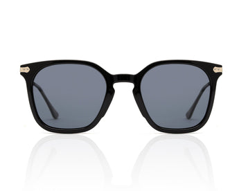 Mario Rossi 🇮🇹 ( Made in Italy ) Square Men Sunglasses(UV) - نضاره دوت كوم | رقم 1 للنظارات الأصليه في مصر