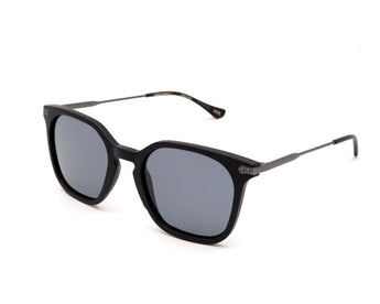 Mario Rossi 🇮🇹 ( Made in Italy ) Square Men Sunglasses(UV) - نضاره دوت كوم | رقم 1 للنظارات الأصليه في مصر