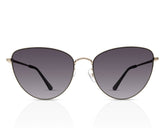 Mario Rossi ๐ฎ๐น ( Made in Italy ) Cat Eye Women's Sunglasses(UV) - ูุถุงุฑู ุฏูุช ููู
| ุฑูู
1 ูููุธุงุฑุงุช ุงูุฃุตููู ูู ู
ุตุฑ