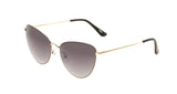 Mario Rossi ๐ฎ๐น ( Made in Italy ) Cat Eye Women's Sunglasses(UV) - ูุถุงุฑู ุฏูุช ููู
| ุฑูู
1 ูููุธุงุฑุงุช ุงูุฃุตููู ูู ู
ุตุฑ