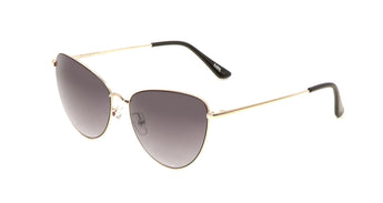 Mario Rossi 🇮🇹 ( Made in Italy ) Cat Eye Women's Sunglasses(UV) - نضاره دوت كوم | رقم 1 للنظارات الأصليه في مصر