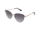 Mario Rossi ๐ฎ๐น ( Made in Italy ) Cat Eye Women's Polarized Sunglasses(UV) - ูุถุงุฑู ุฏูุช ููู
| ุฑูู
1 ูููุธุงุฑุงุช ุงูุฃุตููู ูู ู
ุตุฑ