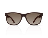 Mario Rossi 🇮🇹 ( Made in Italy ) Square Junior from 4 : 7Years Sunglasses(UV) - نضاره دوت كوم | رقم 1 للنظارات الأصليه في مصر