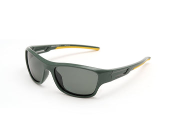 Mario Rossi ๐ฎ๐น( Made in Italy ) Square Unisex Sunglasses(UV) - { Junior 4 : 7 Years } - ูุถุงุฑู ุฏูุช ููู
 | ุฑูู
 1 ูููุธุงุฑุงุช ุงูุฃุตููู ูู ู
ุตุฑ