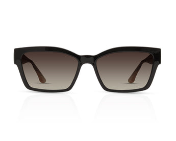 Mario Rossi 🇮🇹 ( Made in Italy ) Square Women's Sunglasses(UV) - نضاره دوت كوم | رقم 1 للنظارات الأصليه في مصر