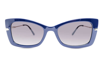 Mario Rossi ๐ฎ๐น ( Made in Italy) Square women Sunglasses(UV) - ูุถุงุฑู ุฏูุช ููู
 | ุฑูู
 1 ูููุธุงุฑุงุช ุงูุฃุตููู ูู ู
ุตุฑ