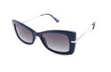 Mario Rossi ๐ฎ๐น ( Made in Italy) Square women Sunglasses(UV) - ูุถุงุฑู ุฏูุช ููู
 | ุฑูู
 1 ูููุธุงุฑุงุช ุงูุฃุตููู ูู ู
ุตุฑ