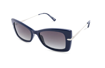 Mario Rossi ๐ฎ๐น ( Made in Italy) Square women Sunglasses(UV) - ูุถุงุฑู ุฏูุช ููู
 | ุฑูู
 1 ูููุธุงุฑุงุช ุงูุฃุตููู ูู ู
ุตุฑ