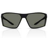 Mario Rossi 🇮🇹 ( Made in Italy ) Square Men's Polarized Sunglasses(UV) - نضاره دوت كوم | رقم 1 للنظارات الأصليه في مصر