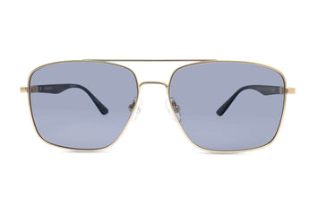 Mario Rossi ๐ฎ๐น ( Made in Italy) Square Men Sunglasses(UV) - ูุถุงุฑู ุฏูุช ููู
 | ุฑูู
 1 ูููุธุงุฑุงุช ุงูุฃุตููู ูู ู
ุตุฑ