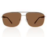 Mario Rossi ๐ฎ๐น ( Made in Italy ) Square Men's Sunglasses(UV) - ูุถุงุฑู ุฏูุช ููู
| ุฑูู
1 ูููุธุงุฑุงุช ุงูุฃุตููู ูู ู
ุตุฑ