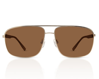 Mario Rossi ๐ฎ๐น ( Made in Italy ) Square Men's Sunglasses(UV) - ูุถุงุฑู ุฏูุช ููู
 | ุฑูู
 1 ูููุธุงุฑุงุช ุงูุฃุตููู ูู ู
ุตุฑ