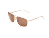 Mario Rossi ๐ฎ๐น ( Made in Italy ) Square Men's Sunglasses(UV) - ูุถุงุฑู ุฏูุช ููู
| ุฑูู
1 ูููุธุงุฑุงุช ุงูุฃุตููู ูู ู
ุตุฑ