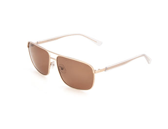 Mario Rossi ๐ฎ๐น ( Made in Italy ) Square Men's Sunglasses(UV) - ูุถุงุฑู ุฏูุช ููู
 | ุฑูู
 1 ูููุธุงุฑุงุช ุงูุฃุตููู ูู ู
ุตุฑ