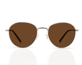 Mario Rossi ๐ฎ๐น ( Made in Italy ) Round Women's Sunglasses(UV) - ูุถุงุฑู ุฏูุช ููู
| ุฑูู
1 ูููุธุงุฑุงุช ุงูุฃุตููู ูู ู
ุตุฑ