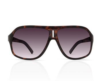 Mario Rossi 🇮🇹 ( Made in Italy ) Square Men's Polarized Sunglasses(UV) - نضاره دوت كوم | رقم 1 للنظارات الأصليه في مصر