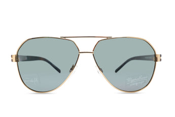 Mario Rossi ๐ฎ๐น ( Made in Italy) Aviator Men Sunglasses(UV) - ูุถุงุฑู ุฏูุช ููู
 | ุฑูู
 1 ูููุธุงุฑุงุช ุงูุฃุตููู ูู ู
ุตุฑ