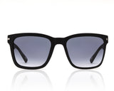 Mario Rossi ๐ฎ๐น ( Made in Italy ) Square Unisex Sunglasses(UV) Polarized - ูุถุงุฑู ุฏูุช ููู
 | ุฑูู
 1 ูููุธุงุฑุงุช ุงูุฃุตููู ูู ู
ุตุฑ