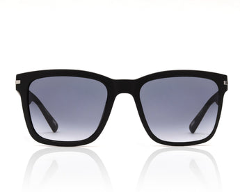 Mario Rossi ๐ฎ๐น ( Made in Italy ) Square Unisex Sunglasses(UV) Polarized - ูุถุงุฑู ุฏูุช ููู
 | ุฑูู
 1 ูููุธุงุฑุงุช ุงูุฃุตููู ูู ู
ุตุฑ